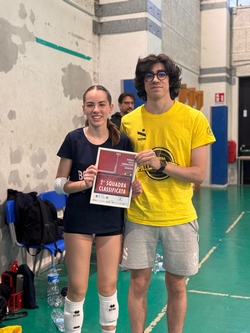 Clicca per ingrandire