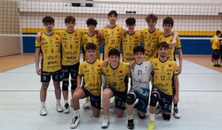 Clicca per ingrandire