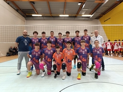 Clicca per ingrandire