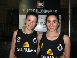 Clicca per ingrandire