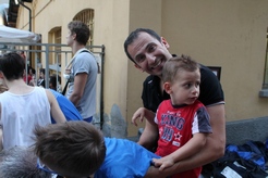 Clicca per ingrandire