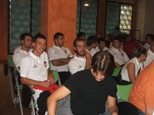 Clicca per ingrandire
