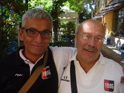 Clicca per ingrandire