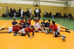Clicca per ingrandire