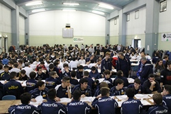 Clicca per ingrandire