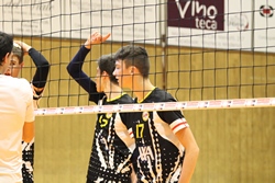 Clicca per ingrandire