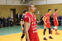 Clicca per ingrandire