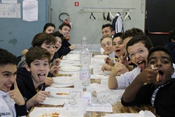 Clicca per ingrandire