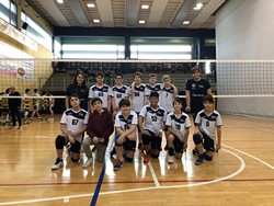 Clicca per ingrandire