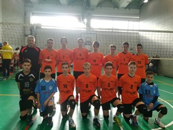 Clicca per ingrandire