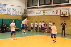 Clicca per ingrandire