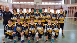 Clicca per ingrandire