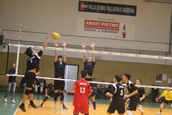 Clicca per ingrandire