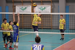 Clicca per ingrandire
