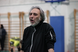 Clicca per ingrandire