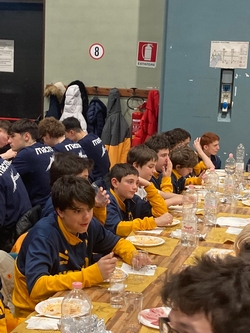 Clicca per ingrandire
