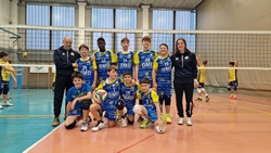Clicca per ingrandire