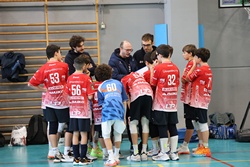 Clicca per ingrandire