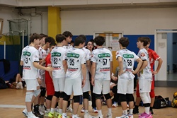 Clicca per ingrandire