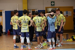 Clicca per ingrandire