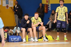 Clicca per ingrandire