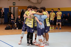 Clicca per ingrandire