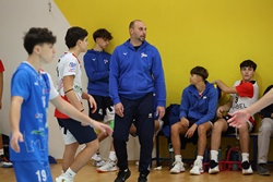 Clicca per ingrandire