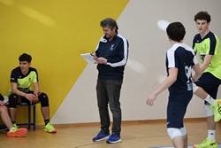 Clicca per ingrandire