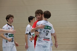 Clicca per ingrandire