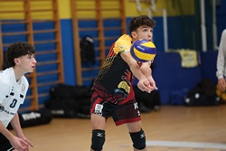 Clicca per ingrandire