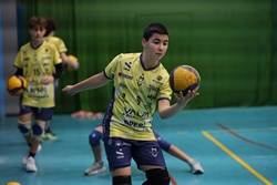 Clicca per ingrandire