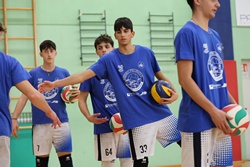 Clicca per ingrandire