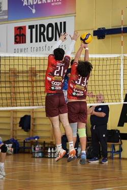 Clicca per ingrandire