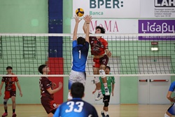 Clicca per ingrandire