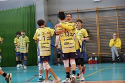Clicca per ingrandire