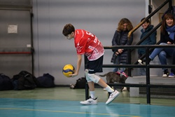 Clicca per ingrandire