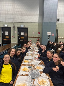 Clicca per ingrandire