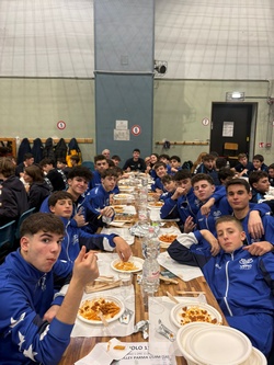 Clicca per ingrandire