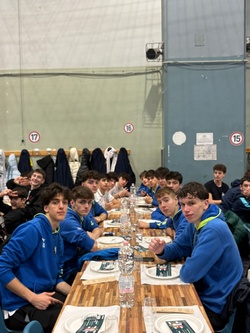 Clicca per ingrandire