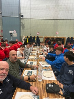 Clicca per ingrandire