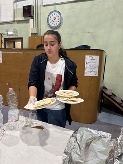 Clicca per ingrandire
