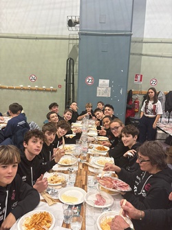 Clicca per ingrandire