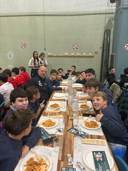 Clicca per ingrandire