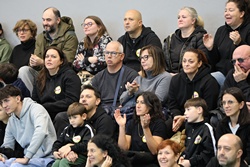Clicca per ingrandire