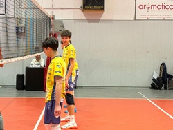Clicca per ingrandire