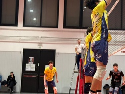 Clicca per ingrandire