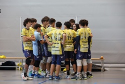 Clicca per ingrandire