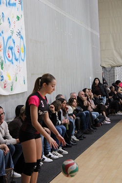 Clicca per ingrandire