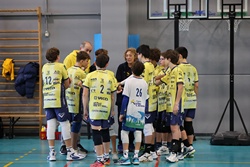 Clicca per ingrandire