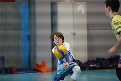 Clicca per ingrandire
